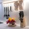 Tropical Loft with working station in JVC - 迪拜