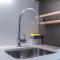 Tropical Loft with working station in JVC - 迪拜