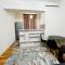 Modern Elegant Renovated Apartment, New Building, Chekhov stree