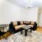 Modern Elegant Renovated Apartment, New Building, Chekhov stree