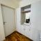 Modern Elegant Renovated Apartment, New Building, Chekhov stree