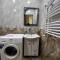 Modern Elegant Renovated Apartment, New Building, Chekhov stree