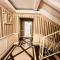 Modern Elegant Renovated Apartment, New Building, Chekhov stree