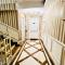 Modern Elegant Renovated Apartment, New Building, Chekhov stree