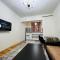 Modern Elegant Renovated Apartment, New Building, Chekhov stree - Jereván