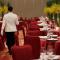 InterContinental Suzhou Hotel by IHG