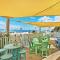 Boardwalk 1810 - Panama City Beach
