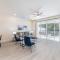 Charming Clermont Villa w pool 11 mi to Dis Parks - 奥兰多