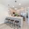 Charming Clermont Villa w pool 11 mi to Dis Parks - 奥兰多