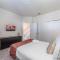 Charming Clermont Villa w pool 11 mi to Dis Parks - 奥兰多