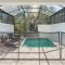 Charming Clermont Villa w pool 11 mi to Dis Parks - 奥兰多