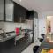 Casa Sta Clara by An Island Apart - 丰沙尔