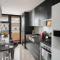 Casa Sta Clara by An Island Apart - 丰沙尔
