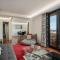Casa Sta Clara by An Island Apart - 丰沙尔