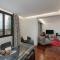 Casa Sta Clara by An Island Apart - 丰沙尔