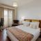 Casa Sta Clara by An Island Apart - 丰沙尔