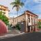 Casa Sta Clara by An Island Apart