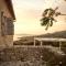 Villa Aria