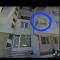 Apartman Golden Rose