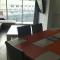 Appartement LEntonnoir