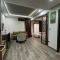 Silver Suites Hotel & Spa Casablanca