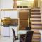 Exclusive Apartmanok Szeged