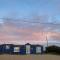 Quiet and Comfy 2- bedroom Holiday Chalet, walk to the beach, Norfolk