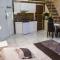 Exclusive Apartmanok Szeged