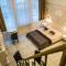 Exclusive Apartmanok Szeged