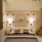 Exclusive Apartmanok Szeged