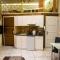 Exclusive Apartmanok Szeged
