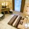 Exclusive Apartmanok Szeged