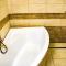 Exclusive Apartmanok Szeged