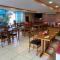 Golden Lake Residence Apart Hotel Golden Lake Residence Apart Hotel