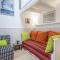 Studio Loquin - Welkeys