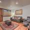Cozy Central Glenwood Springs Condo with 2 Decks!
