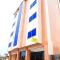 HOTEL MAVILLA Cotonou