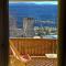 Hotel Lamish
