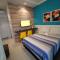 Residencial Sol Nascente