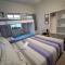 Residencial Sol Nascente