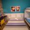 Residencial Sol Nascente