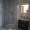 Apartament 6 osobowy Pasternik