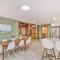 Waterfront Lakes Region Home on Private Cove!