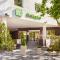 Holiday Inn Toulon City Centre by IHG
