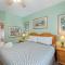 Vacation Resort Home Right Outside of Disney World Parks with Private Pool home