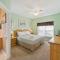 Vacation Resort Home Right Outside of Disney World Parks with Private Pool home