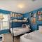 Vacation Resort Home Right Outside of Disney World Parks with Private Pool home