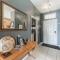 Vacation Resort Home Right Outside of Disney World Parks with Private Pool home