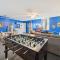 Vacation Resort Home Right Outside of Disney World Parks with Private Pool home
