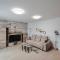 Melia Apartment Transalpina